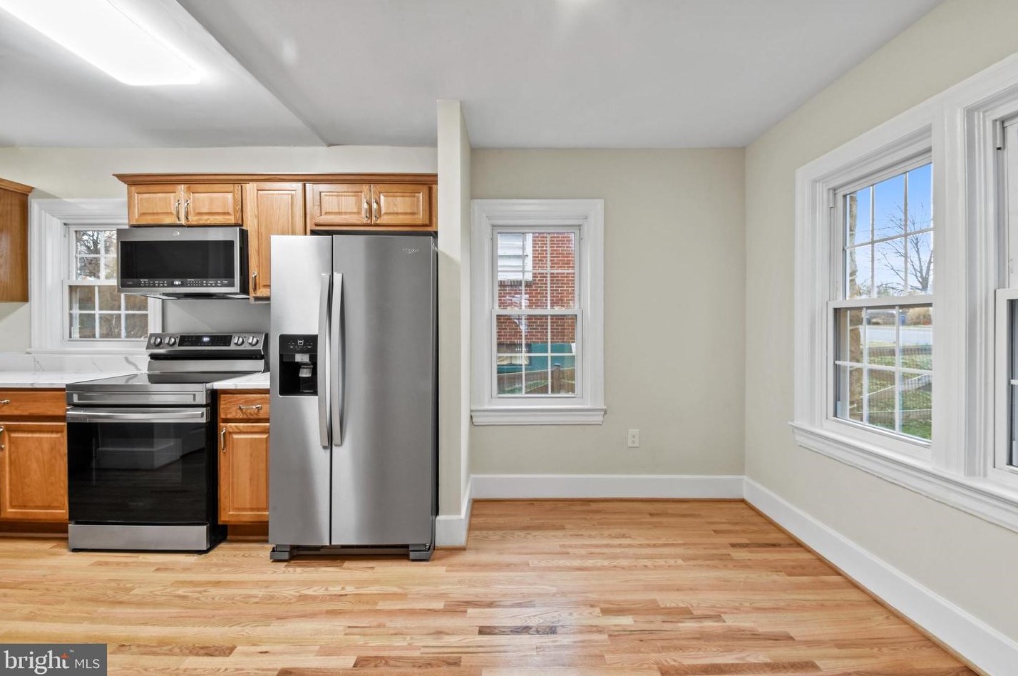 417 Kerfoot Ave, Front Royal VA  22630-2421 exterior