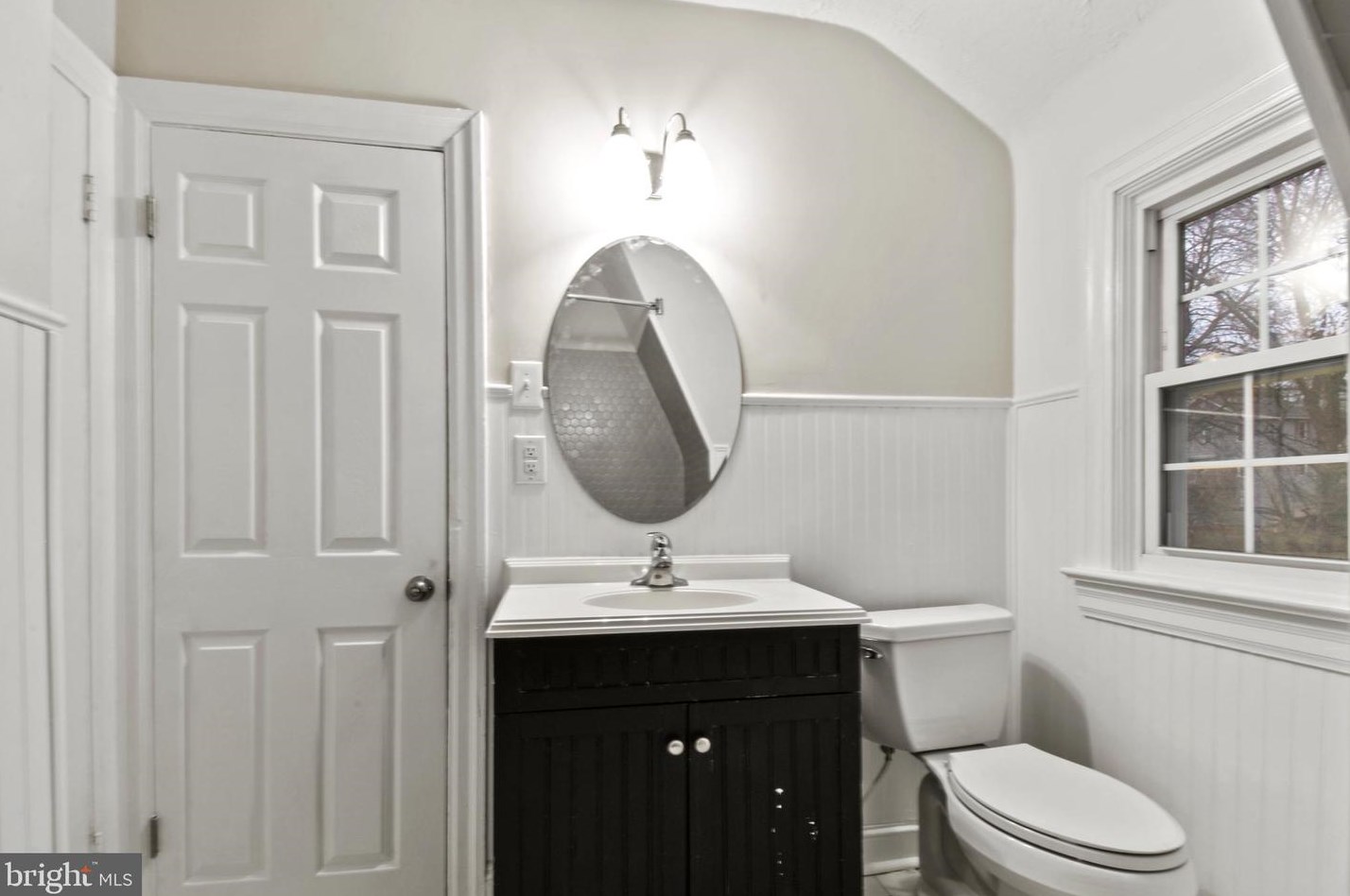 417 Kerfoot Ave, Front Royal VA  22630-2421 exterior