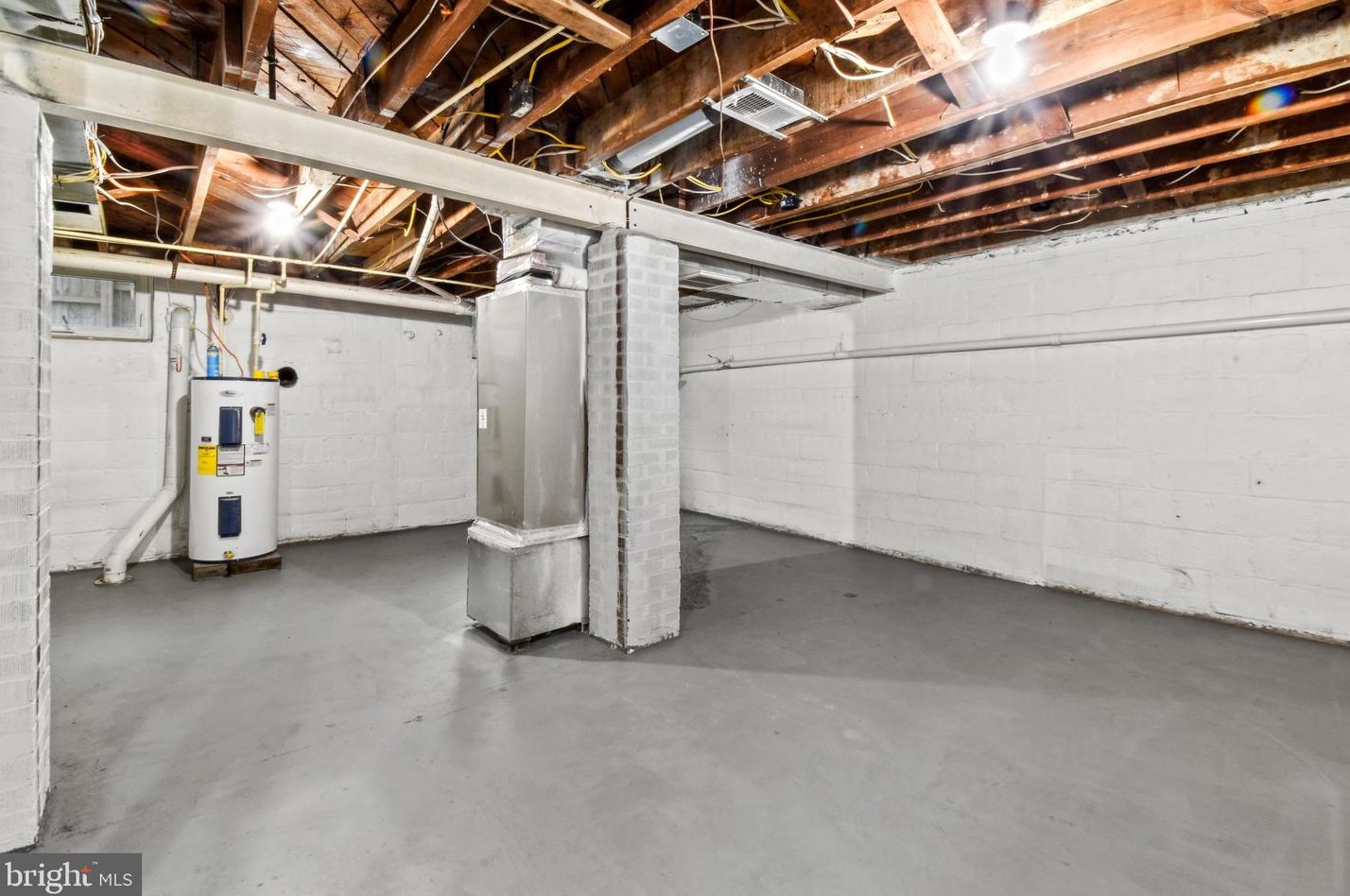 417 Kerfoot Ave, Front Royal VA  22630-2421 exterior