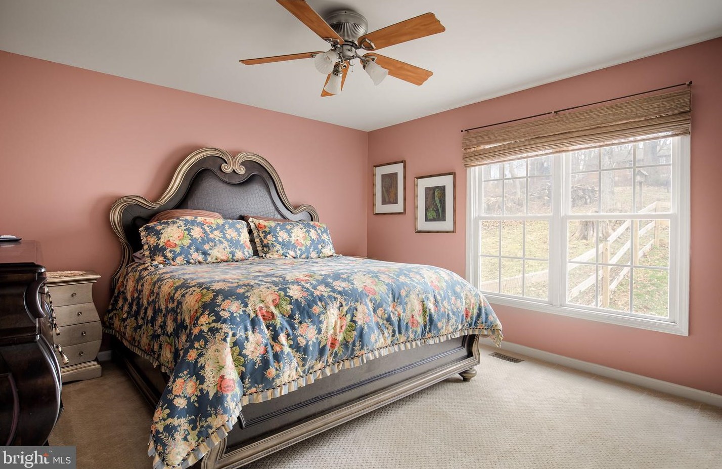 72 Pocahontas Rd, Front Royal VA  22630-5712 exterior