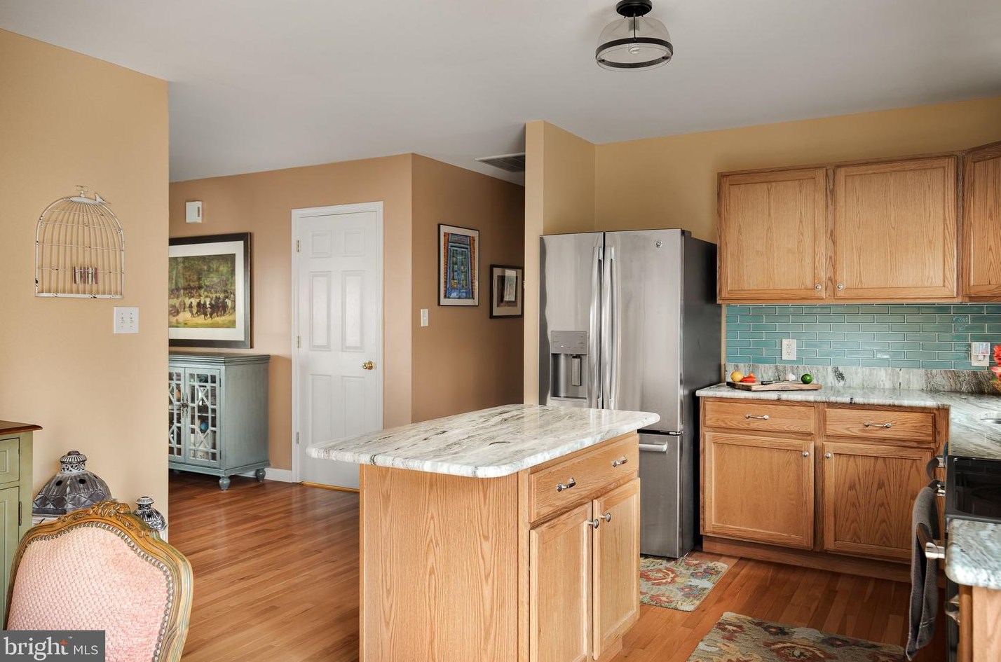 72 Pocahontas Rd, Front Royal VA  22630-5712 exterior