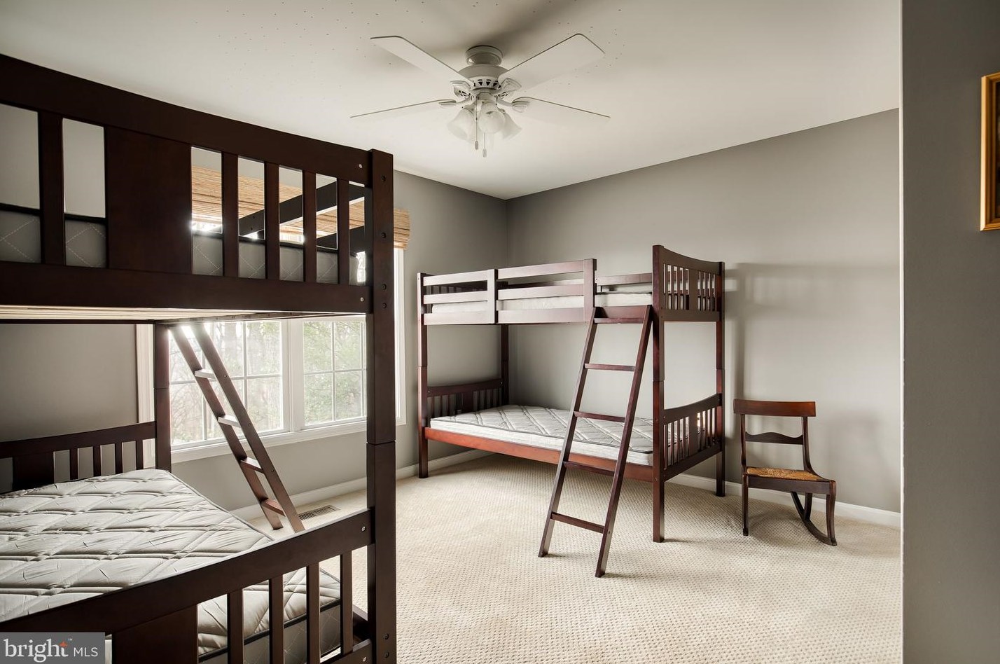 72 Pocahontas Rd, Front Royal VA  22630-5712 exterior