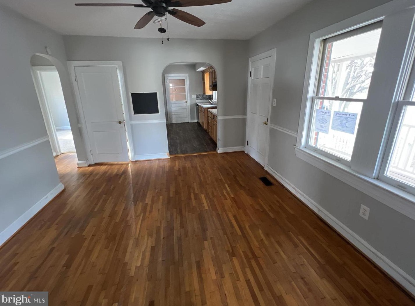 401 Duncan Ave, Front Royal, VA 22630-2417