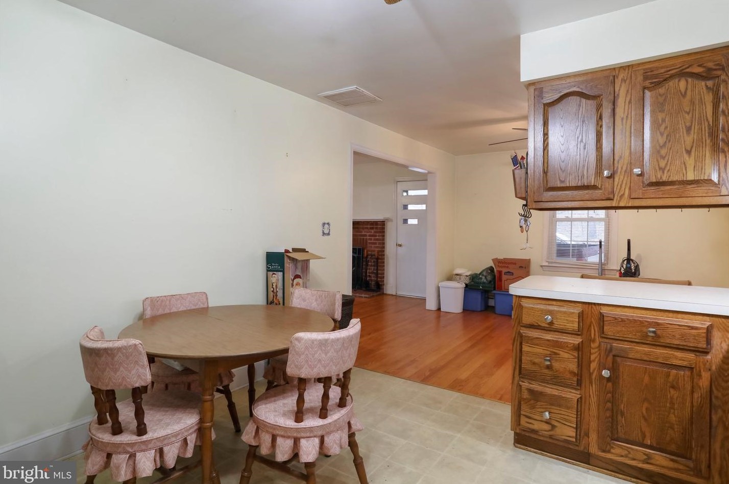3351 Stonewall Jackson Hwy, Bentonville, VA 22610-2015