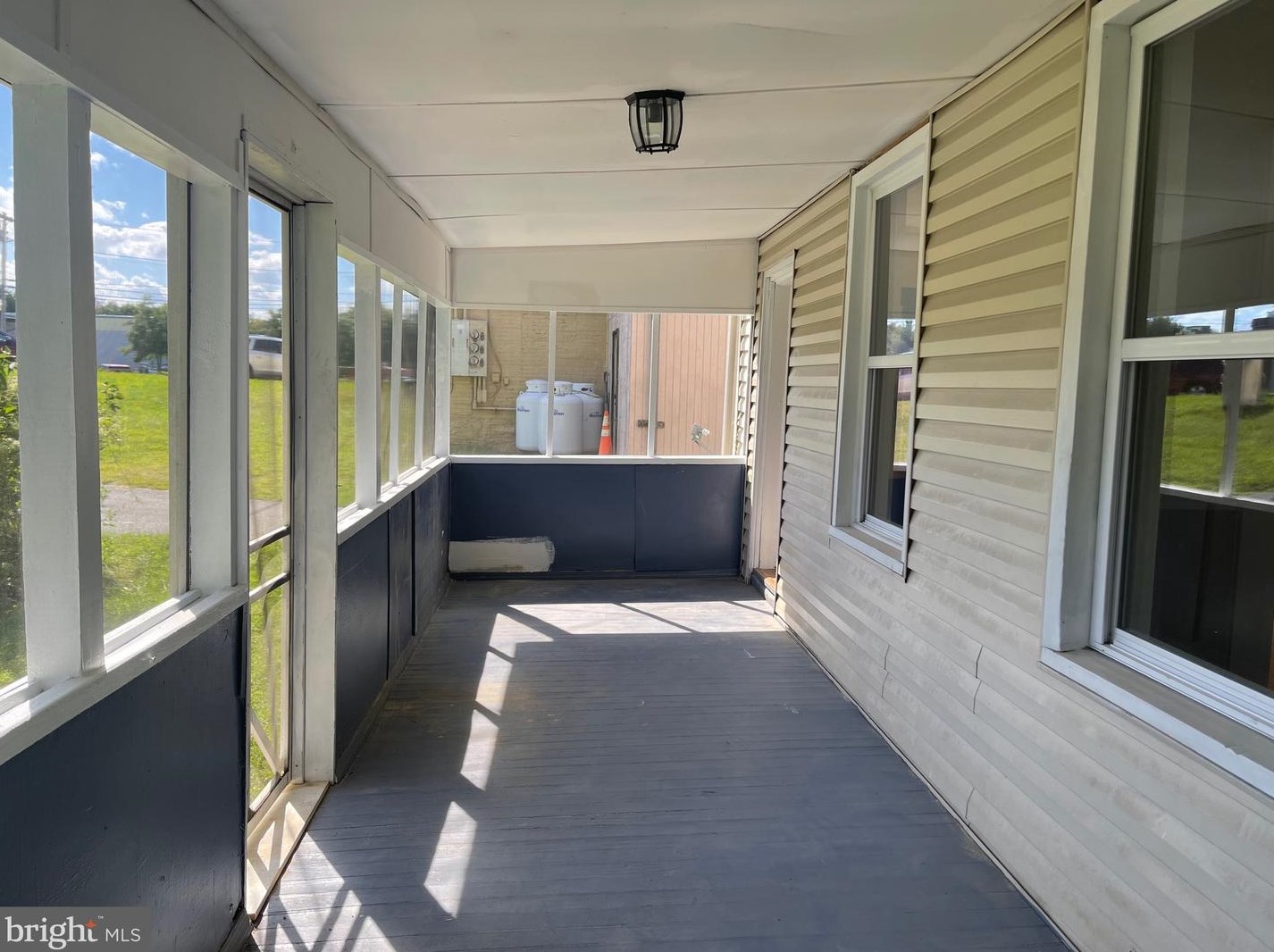 536 Manassas St, Front Royal, VA 22630