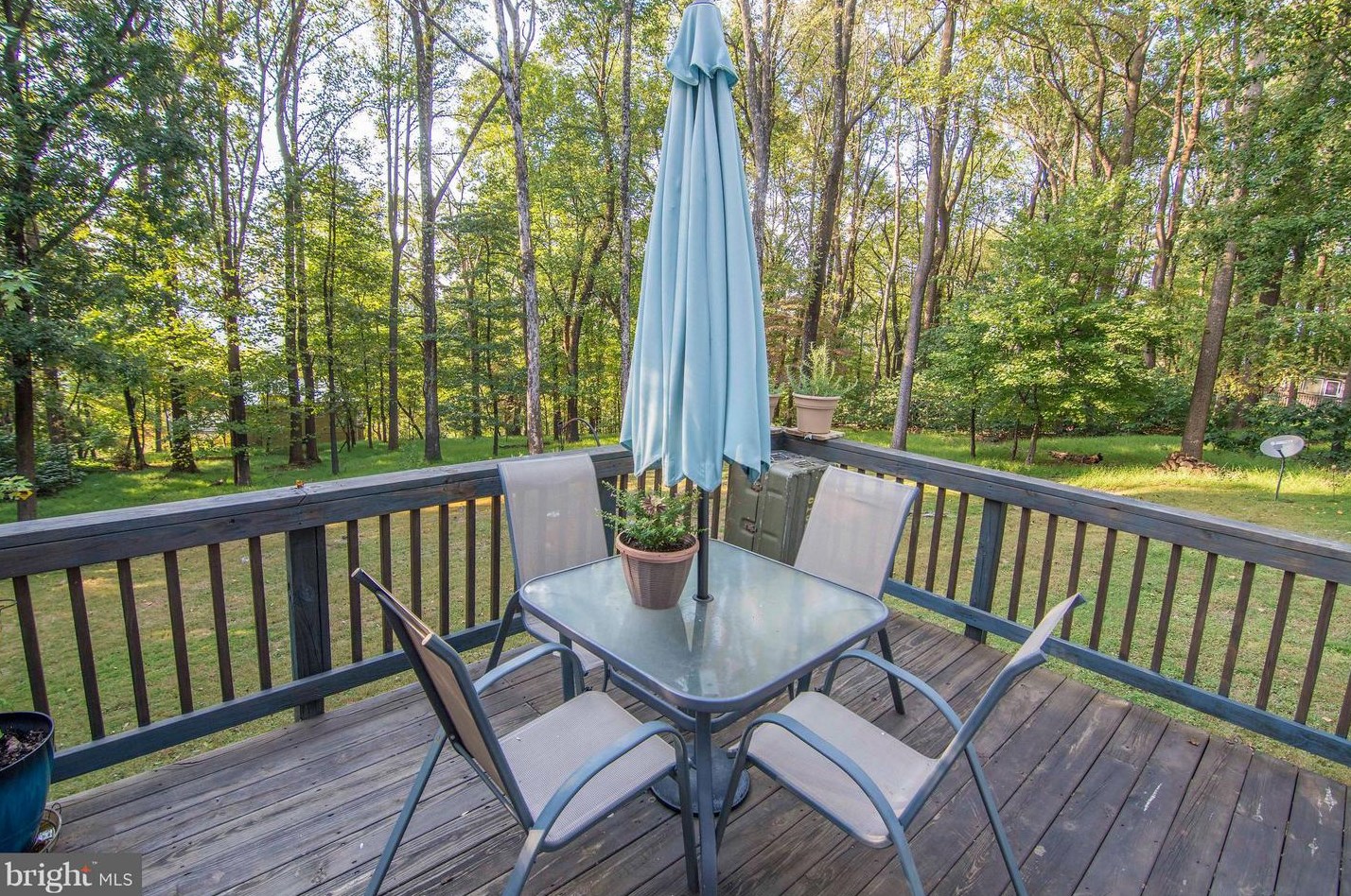 932 Massanutten Mountain Dr, Front Royal, VA 22630-5719