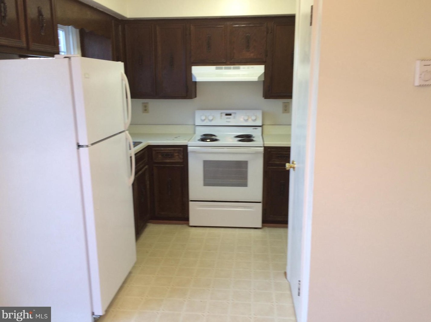 104 Steele Ave, Front Royal, VA 22630