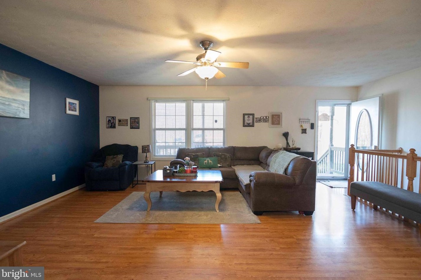 31 Old Oak Ln, Front Royal, VA 22630