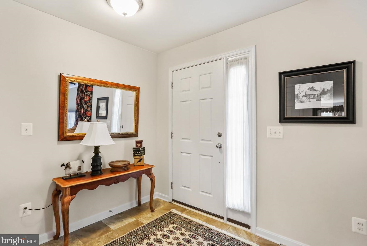 49 Driver Sq, Front Royal, VA 22630-7033