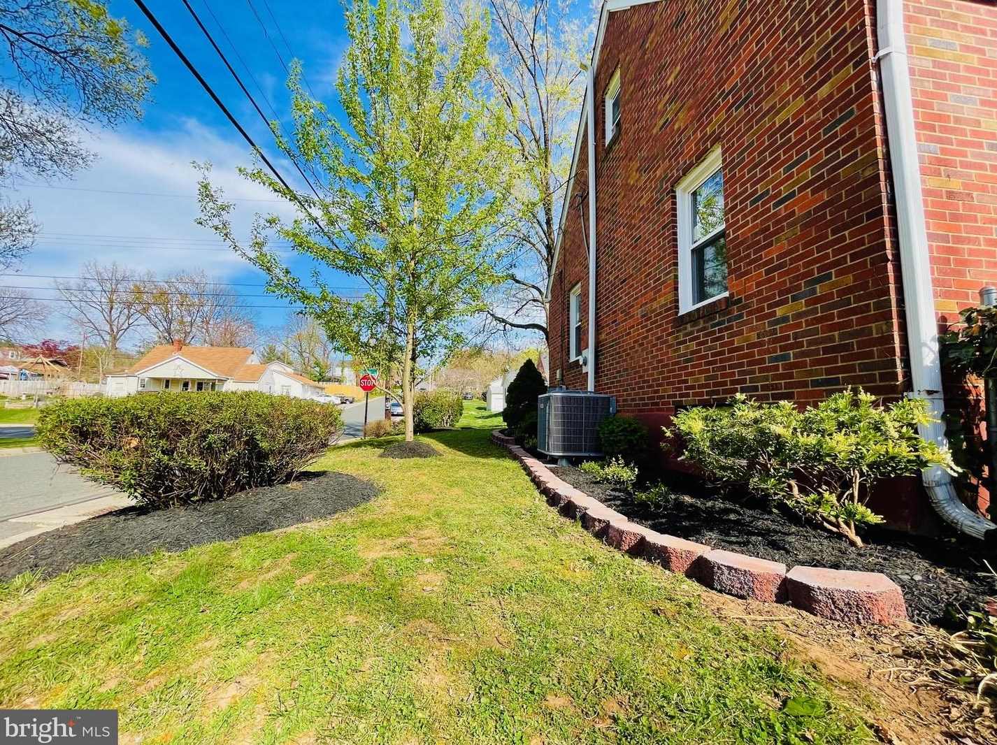 400 Duncan Ave, Front Royal VA  22630-2418 exterior