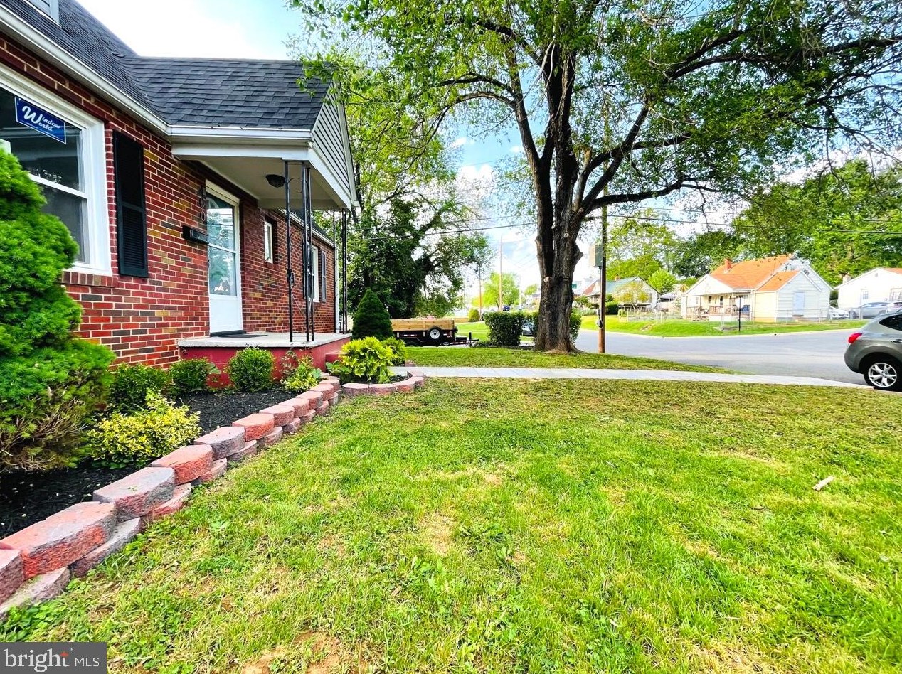 400 Duncan Ave, Front Royal, VA 22630
