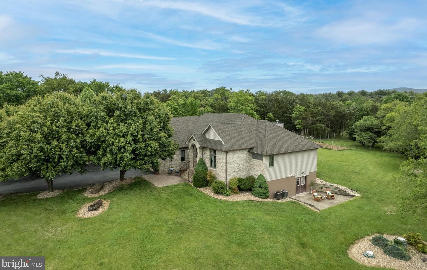263 Donald Dr, Front Royal, VA 22630