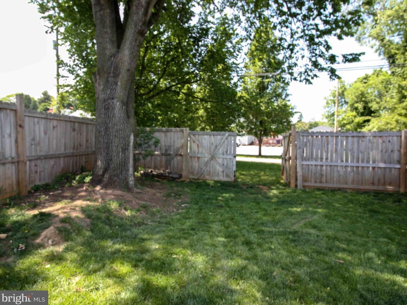 315 Pine St, Front Royal VA  22630-3121 exterior