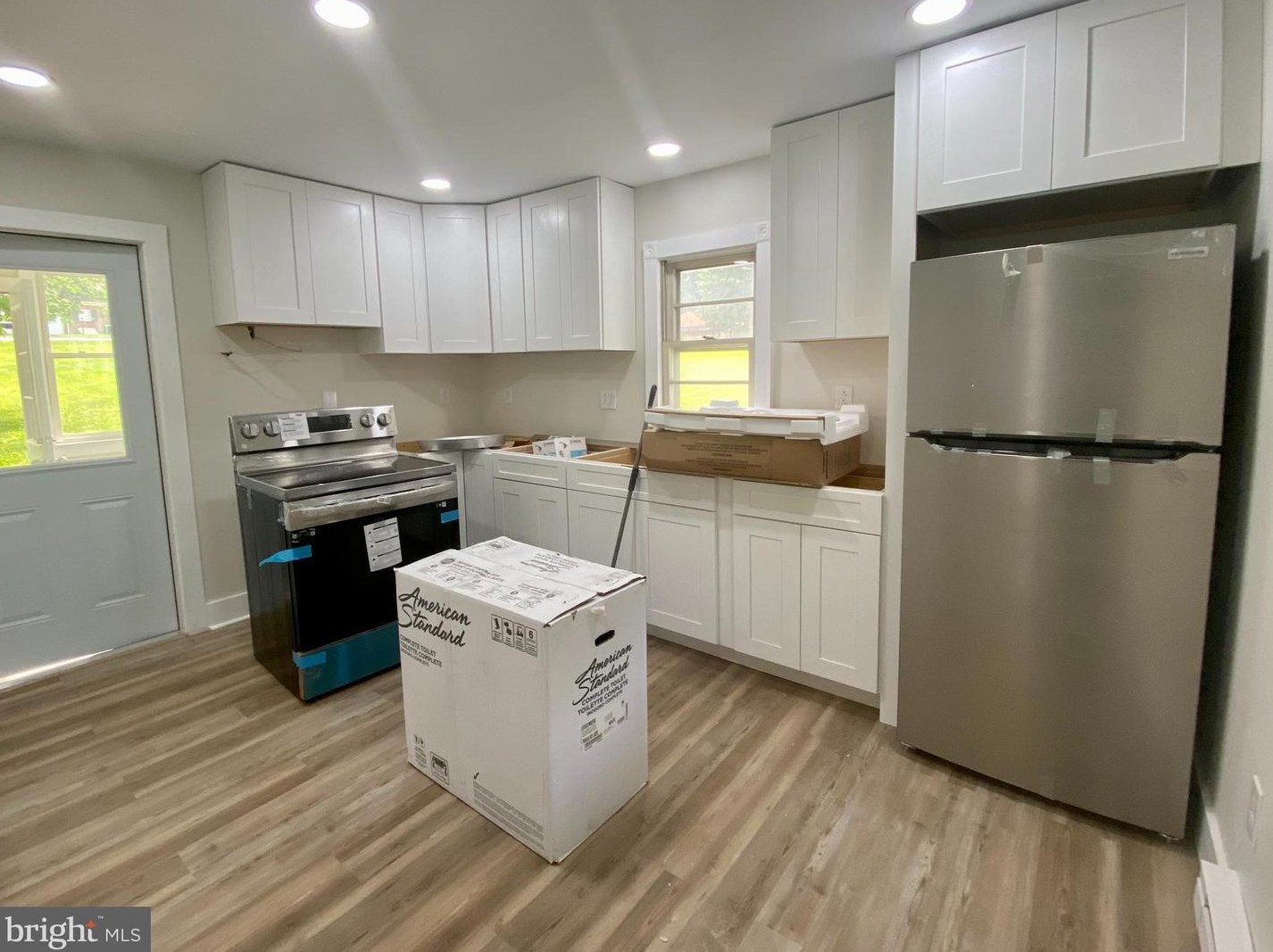 318 W 11th St, Front Royal, VA 22630