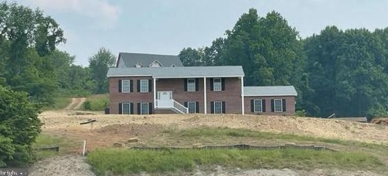 1230 Elm St, Front Royal, VA 22630