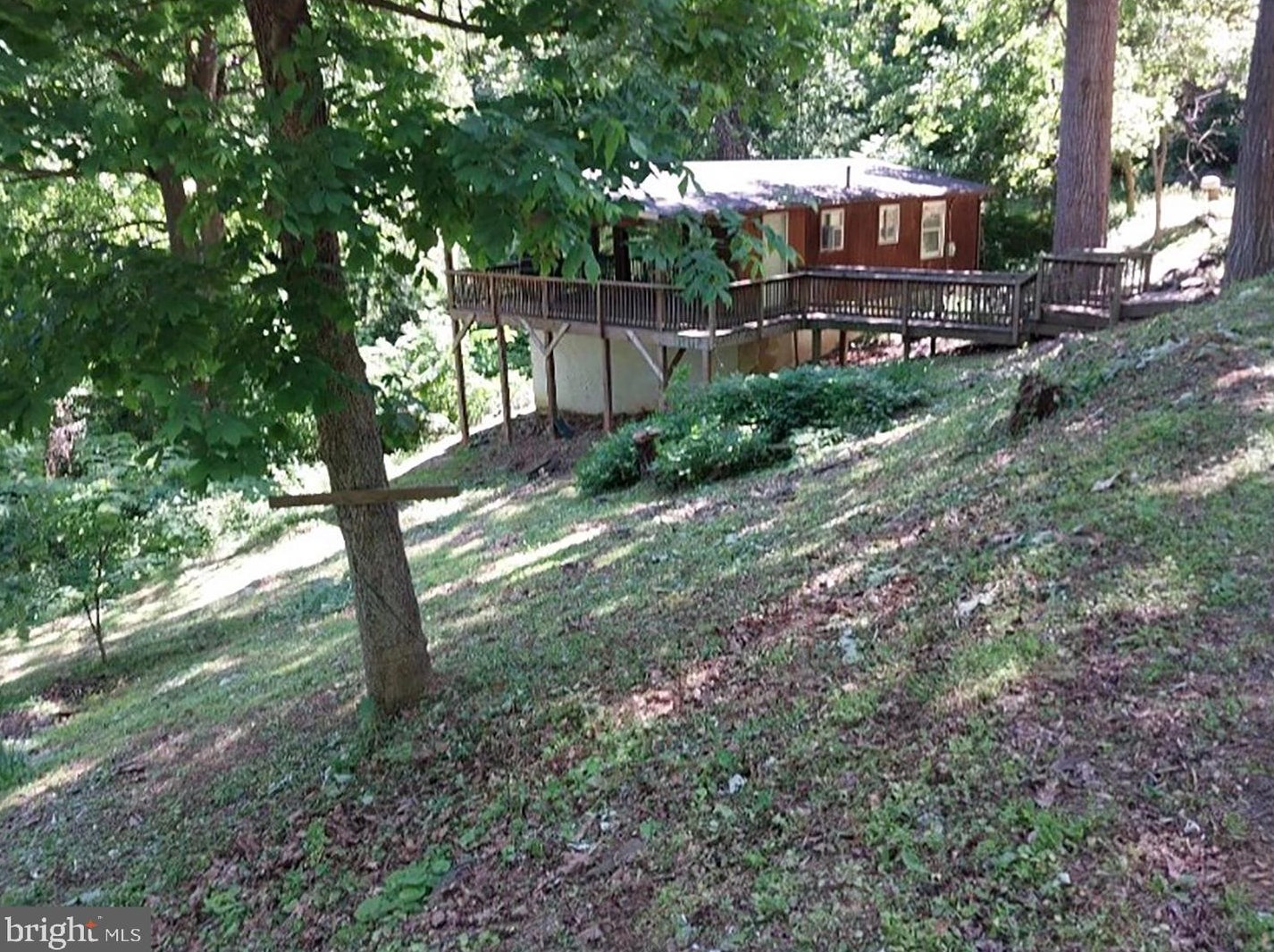 229 Riley Ct, Front Royal, VA 22630-6273