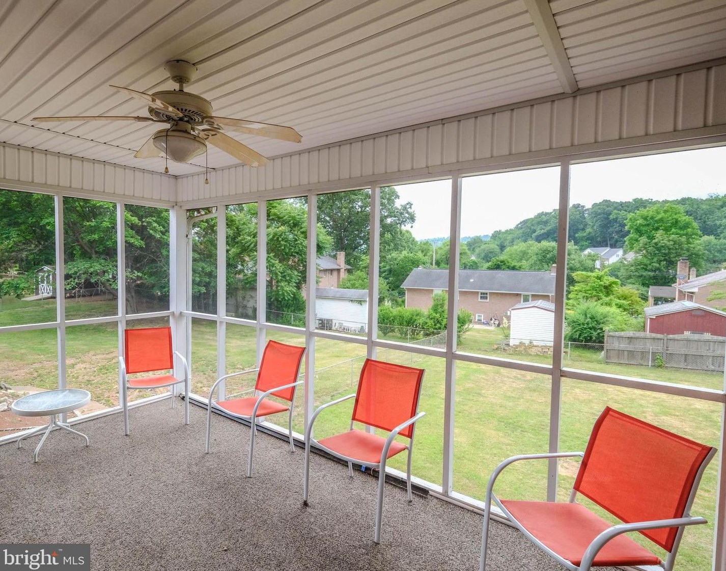 919 Marshall St, Front Royal, VA 22630-4255
