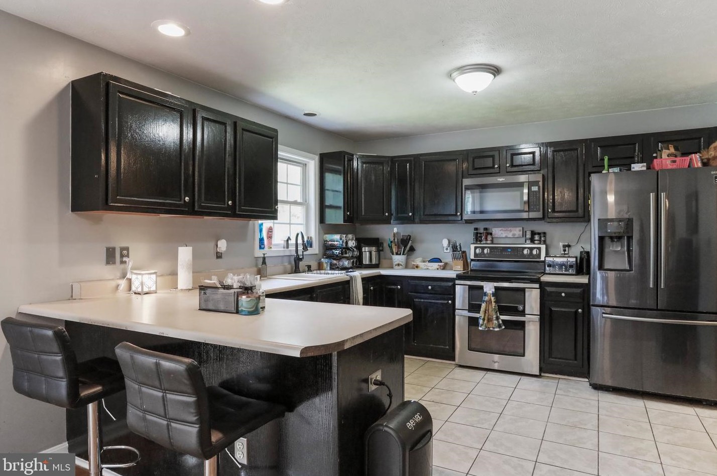 798 Strasburg Rd, Front Royal, VA 22630-4679