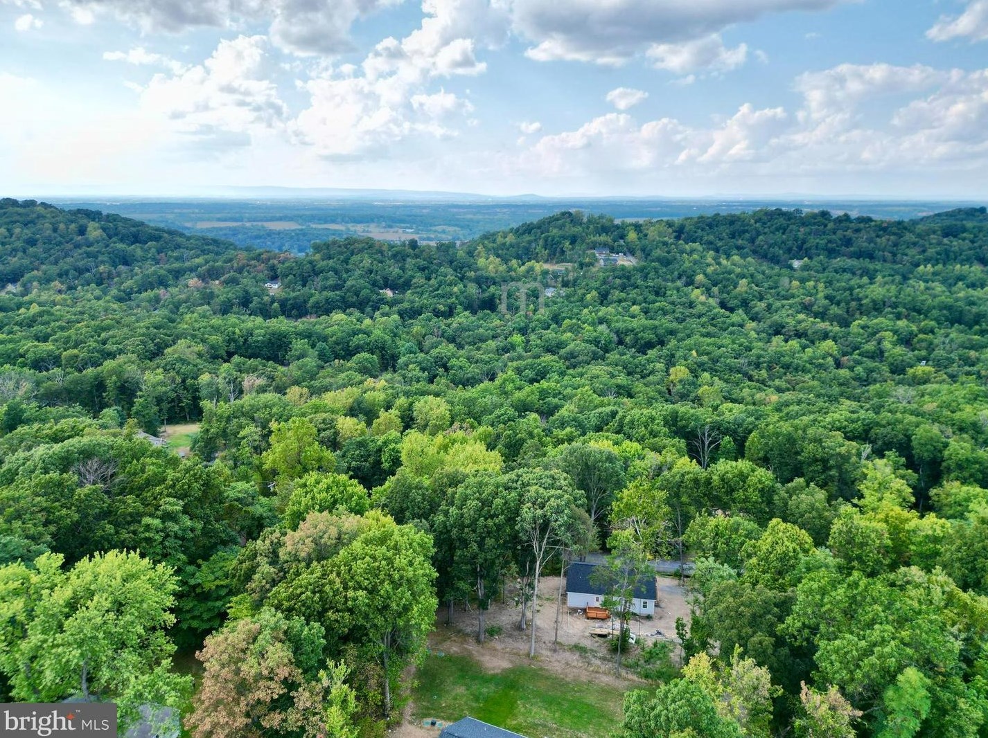 1104 Western Ln, Front Royal, VA 22630