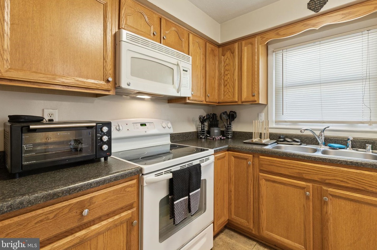 116 15th St, Front Royal VA  22630-4110 exterior