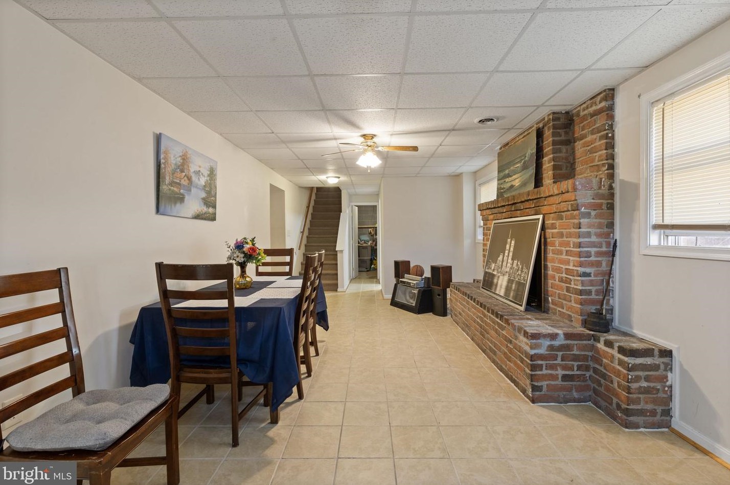 116 15th St, Front Royal VA  22630-4110 exterior
