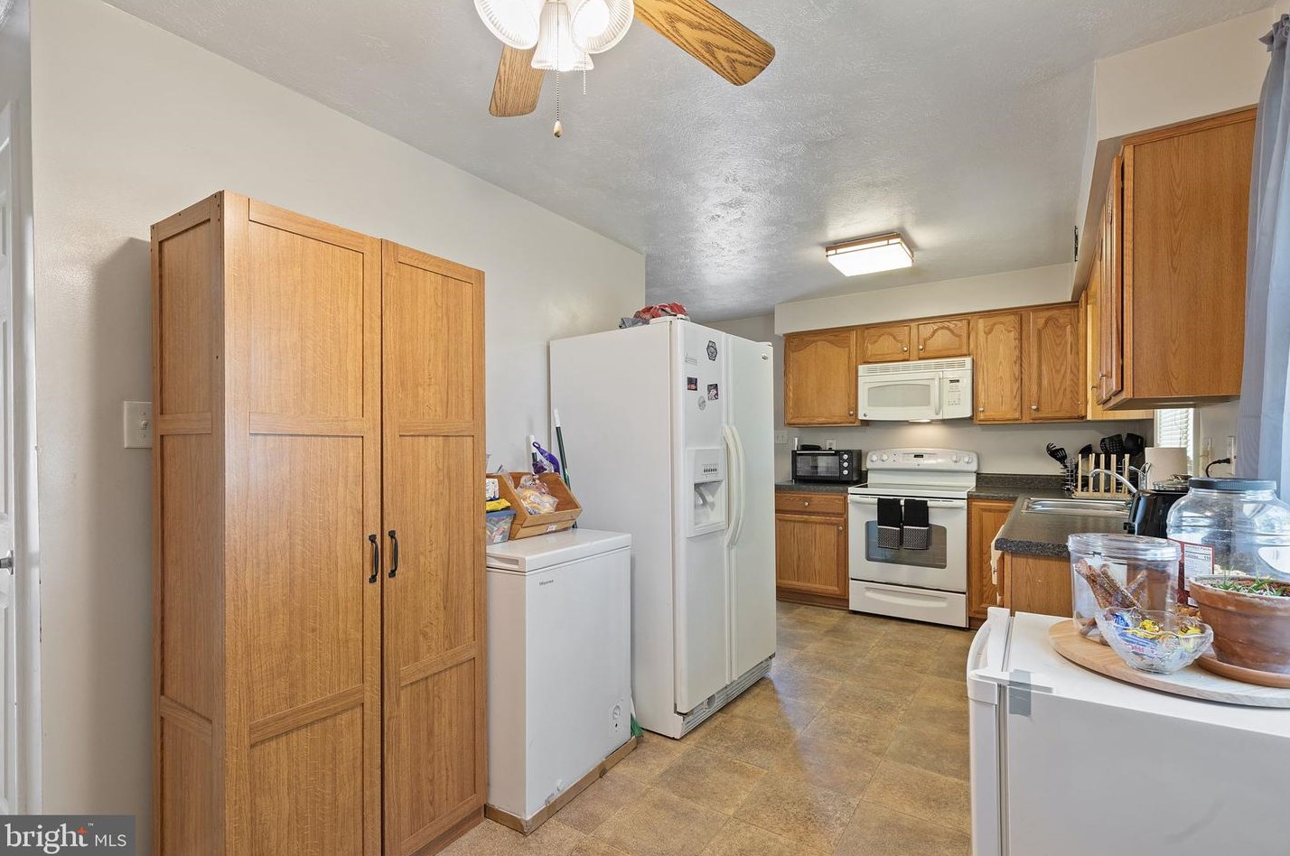 116 15th St, Front Royal VA  22630-4110 exterior