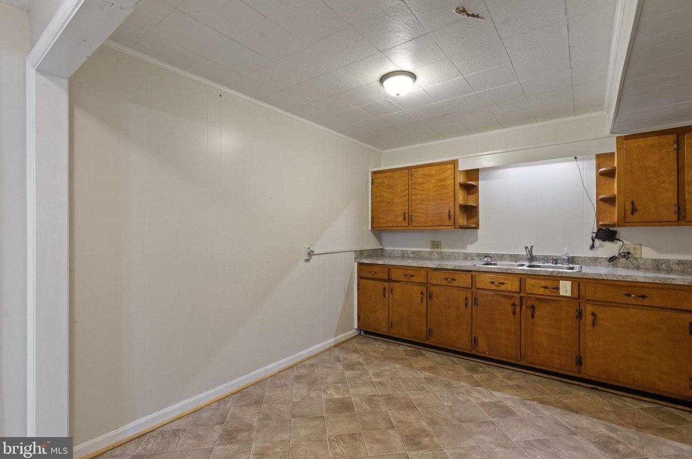 116 15th St, Front Royal VA  22630-4110 exterior