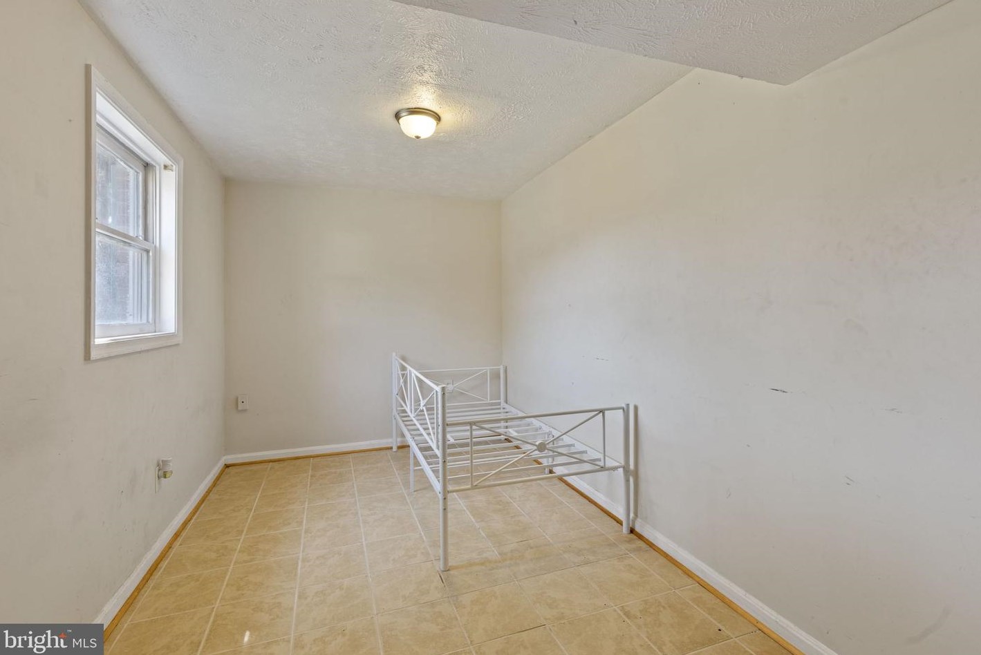 116 15th St, Front Royal VA  22630-4110 exterior