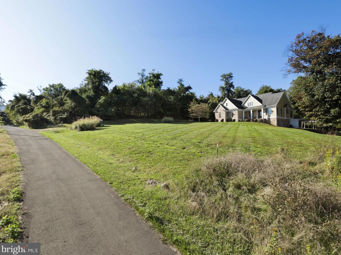 440 Scenic Overlook Dr, Front Royal, VA 22630-6198