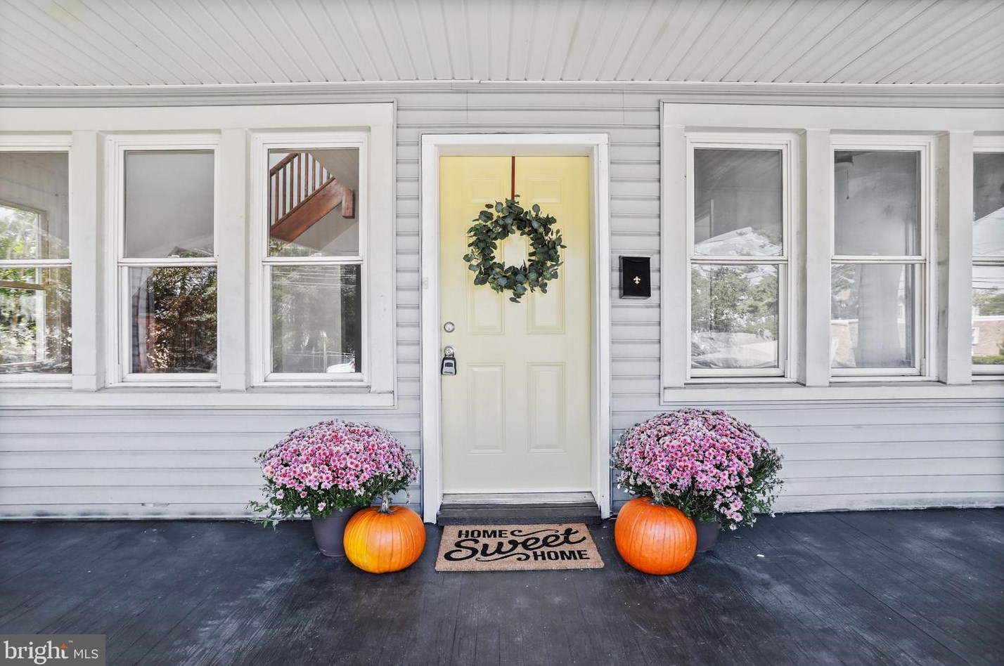 518 Warren Ave., Front Royal, VA 22630