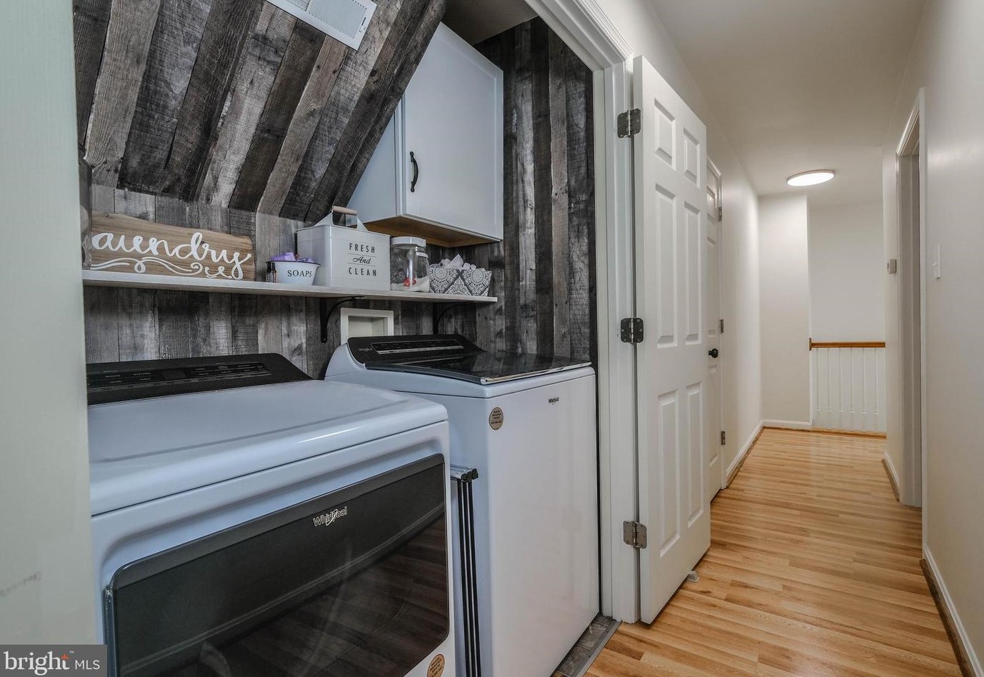 8370 Stonewall Jackson Hwy, Front Royal VA  22630-4947 exterior
