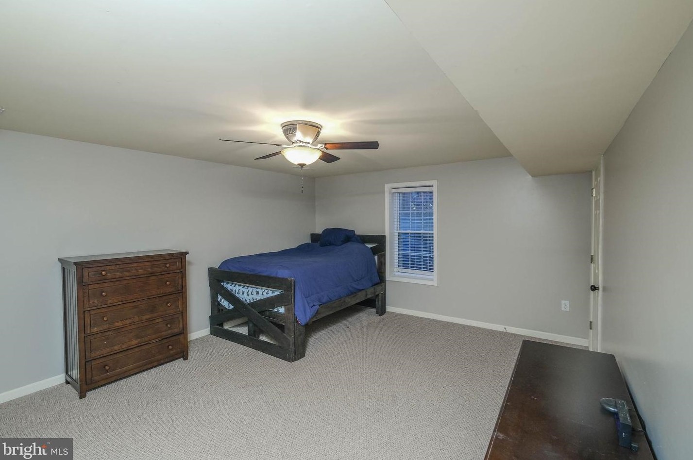 8370 Stonewall Jackson Hwy, Front Royal VA  22630-4947 exterior