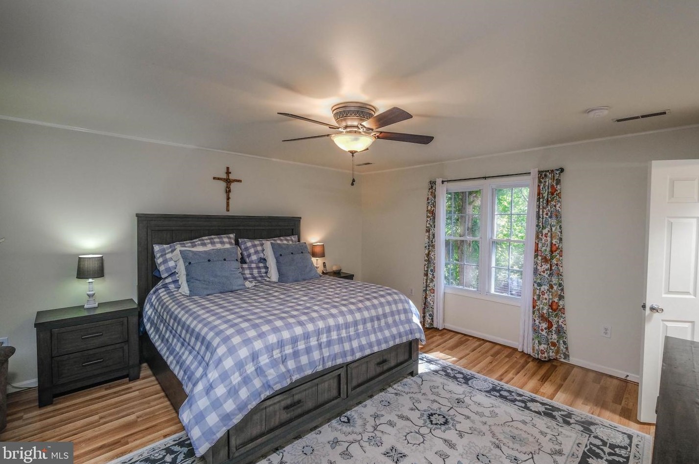 8370 Stonewall Jackson Hwy, Front Royal VA  22630-4947 exterior