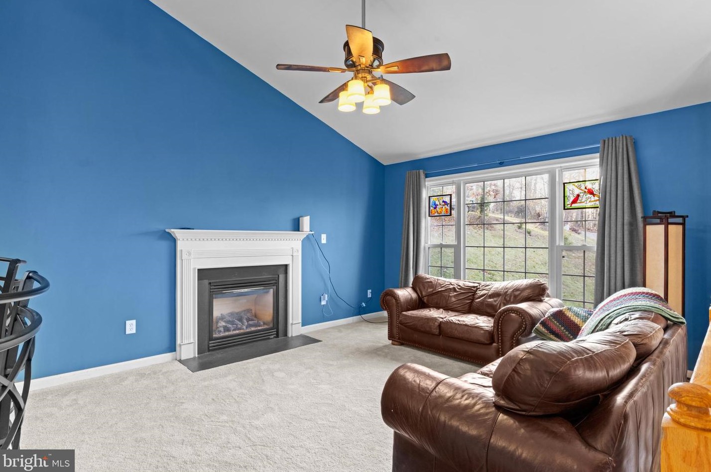 365 Vesey Dr, Front Royal, VA 22630-2788