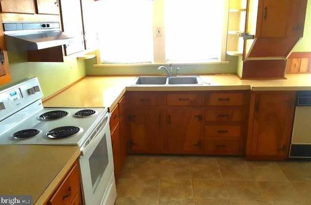 534 Punch Run Rd, Front Royal, VA 22630