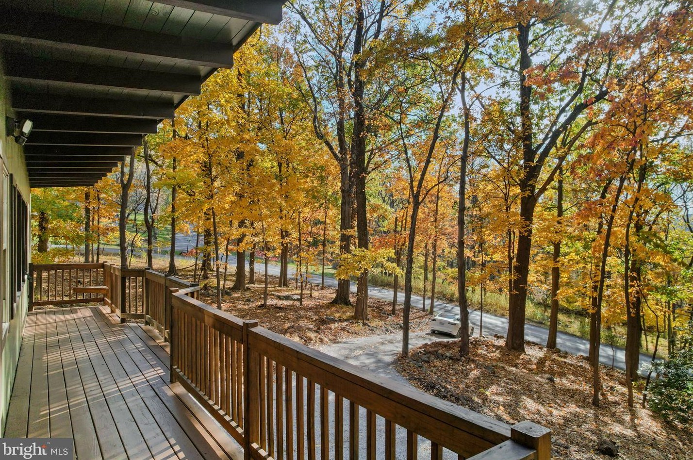 381 Club House Rd, Front Royal, VA 22630