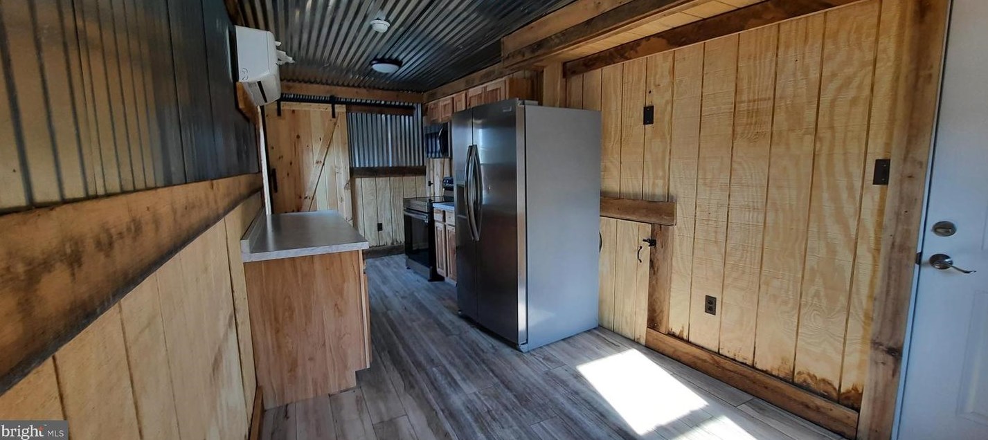 514 E Main St #1, Front Royal, VA 22630