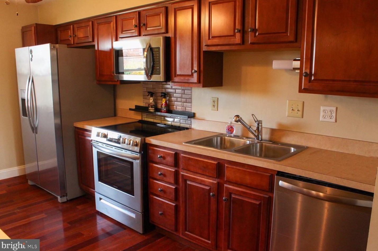 1314 Massanutten Ave, Front Royal, VA 22630-2839