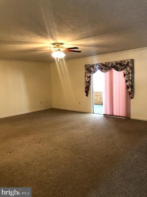 162 Elsia Dr, Front Royal, VA 22630