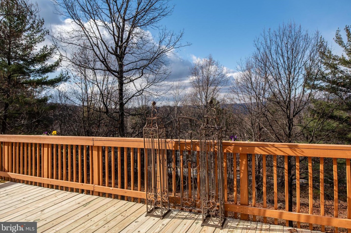 3888 Browntown Rd, Front Royal, VA 22630
