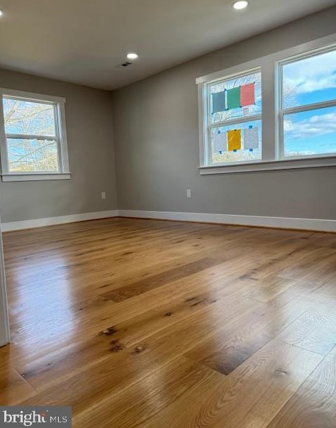 64 River Lakes Dr, Strasburg, VA 22657