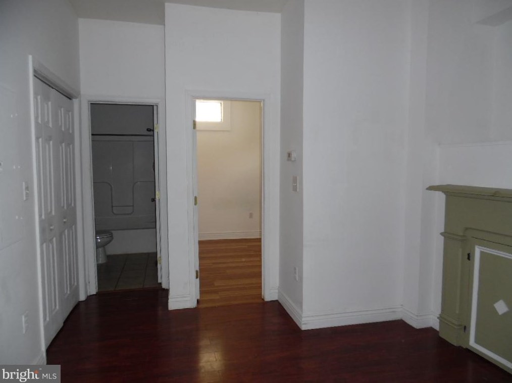 519 E Main St #1, Front Royal, VA 22630