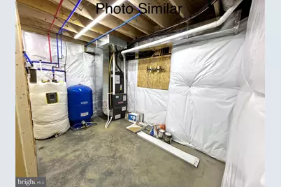 0 Sleepy Hollow Rd, Linden, VA 22642 - Photo 46