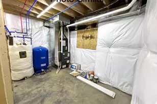 0 Sleepy Hollow Rd, Linden, VA 22642 - Photo 46