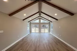 0 Sleepy Hollow Rd, Linden, VA 22642 - Photo 20