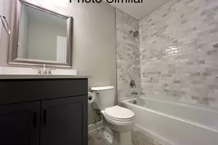 0 Sleepy Hollow Rd, Linden, VA 22642 - Photo 44