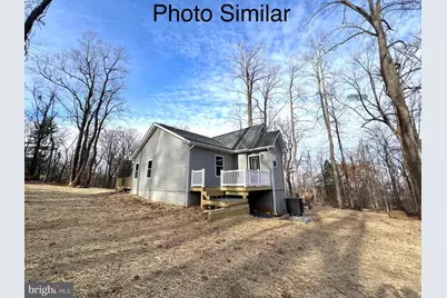 0 Sleepy Hollow Rd, Linden, VA 22642 - Photo 6