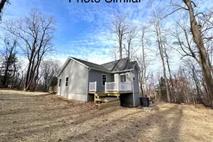 0 Sleepy Hollow Rd, Linden, VA 22642 - Photo 6