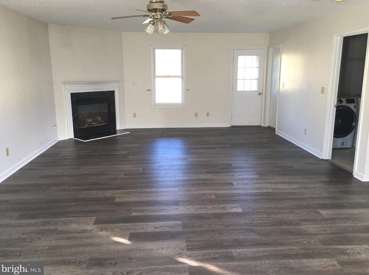 42 Westminster Dr, Front Royal, VA 22630