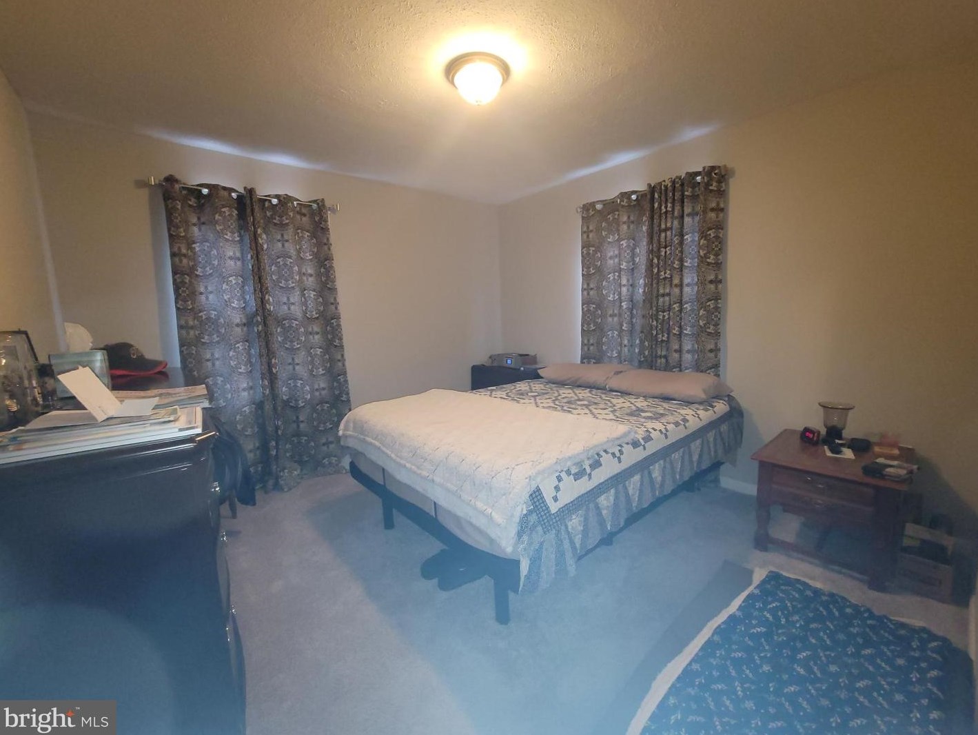 71 Downing Farm Rd, Front Royal VA  22630-5694 exterior